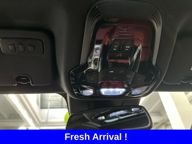 Used 2022 Alfa Romeo Giulia Veloce image 24