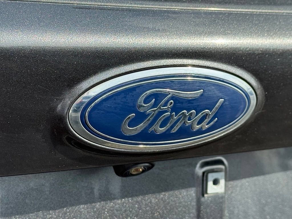 Used 2019 Ford Escape SE AWD/4WD image 17
