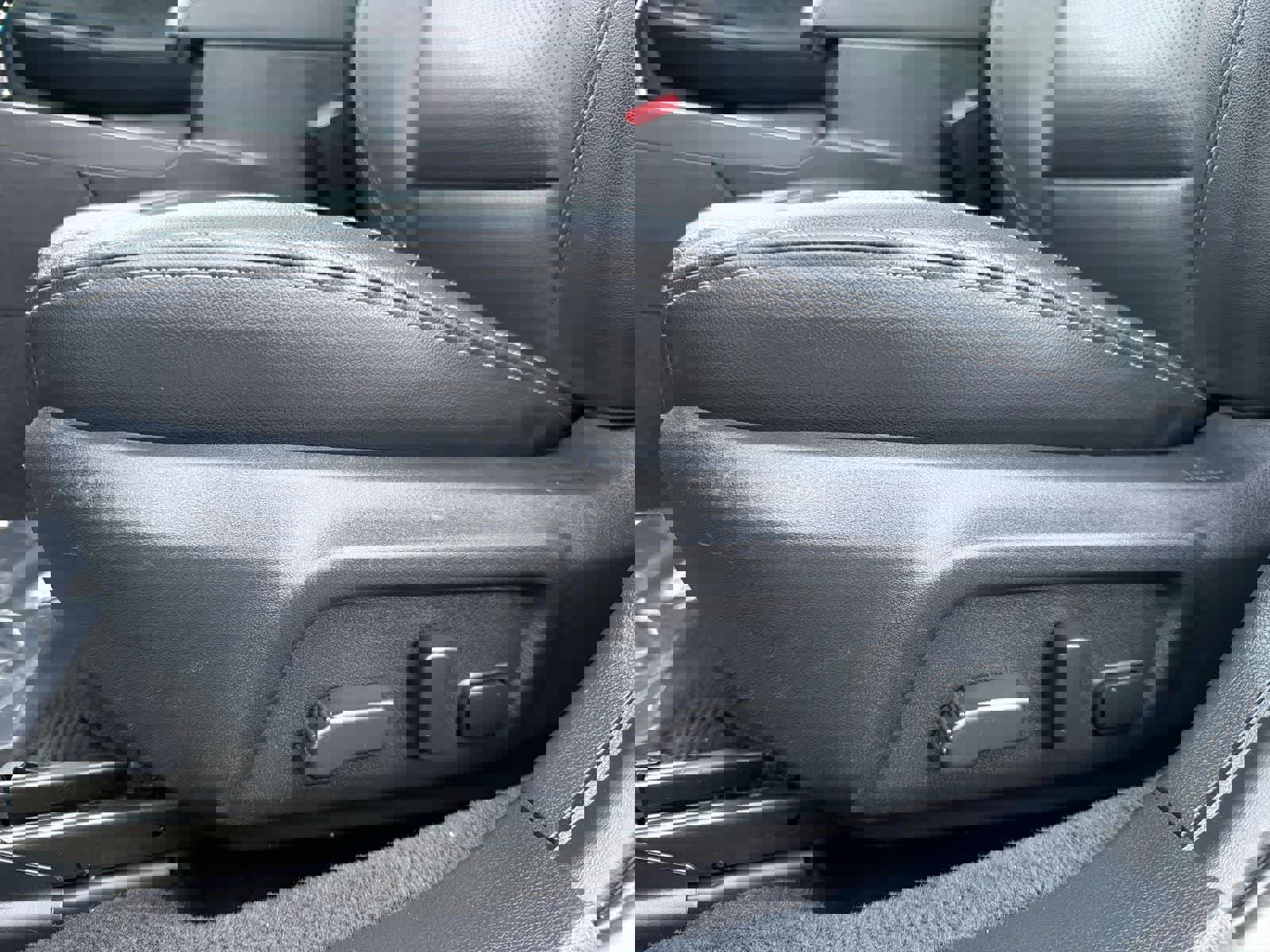 Used 2019 Subaru Outback 2.5i Limited image 18