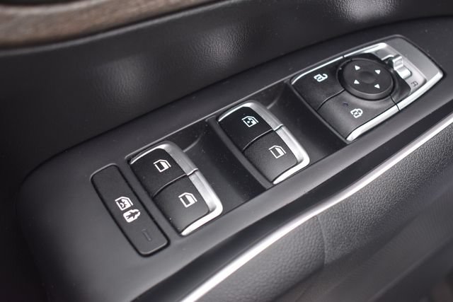 Certified 2023 Kia Sorento S w/ Panoramic Sunroof Package AWD/4WD image 23