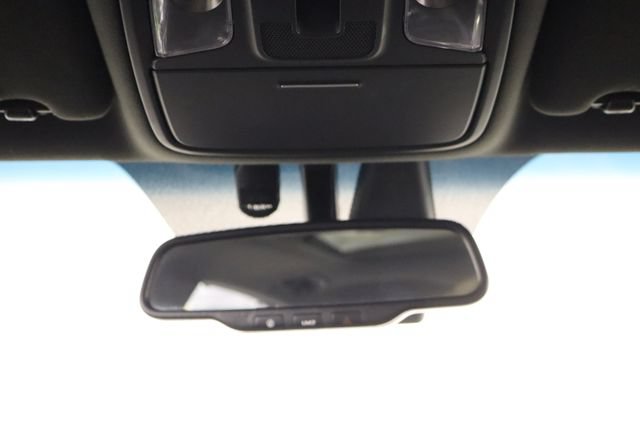 Used 2019 Kia Optima SX w/ SX Limited (Black) Package FWD image 27
