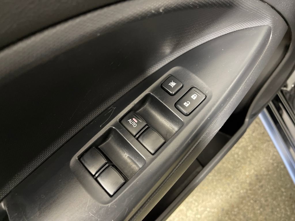 Used 2024 Mitsubishi Mirage ES image 19