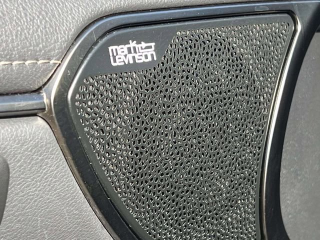 Used 2020 Lexus ES 300h Ultra Luxury w/ Accessory Package image 24