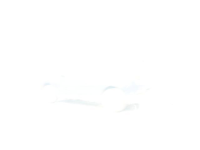 Used 2024 Chevrolet Equinox LT image 3