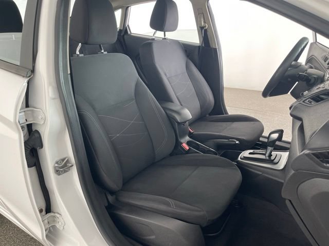 Used 2019 Ford Fiesta SE FWD image 47