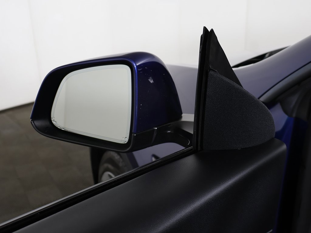 Used 2022 Tesla Model Y Long Range image 33