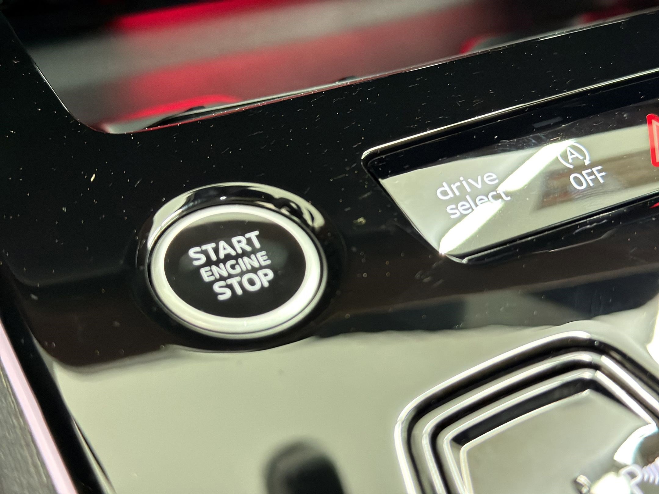 New 2026 Audi A6 Premium image 16