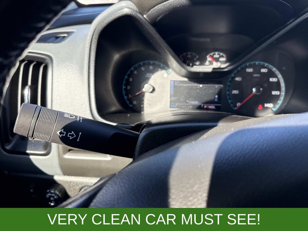 Used 2018 Chevrolet Colorado Z71 image 32