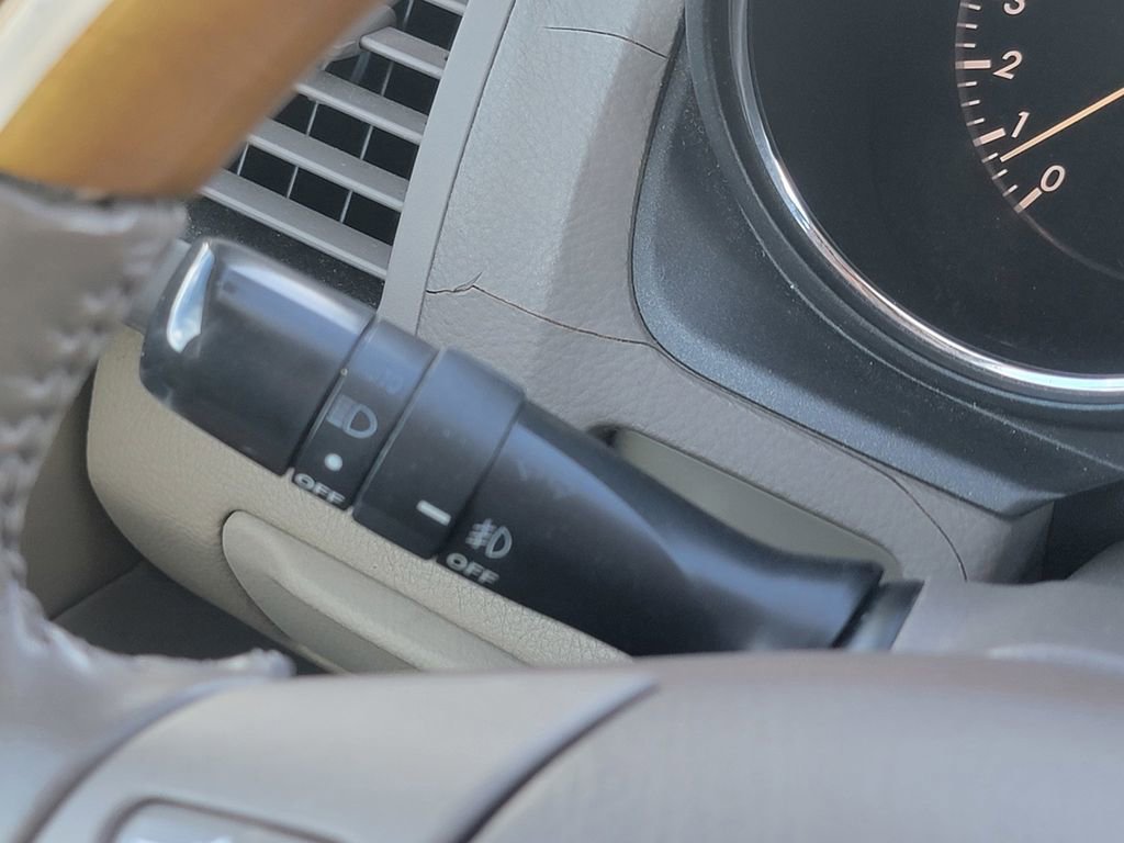 Used 2005 Lexus RX 330 image 30