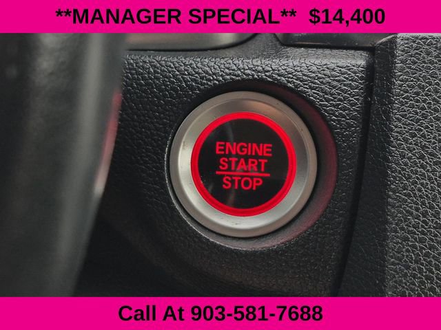 Used 2016 Honda Civic Touring image 40