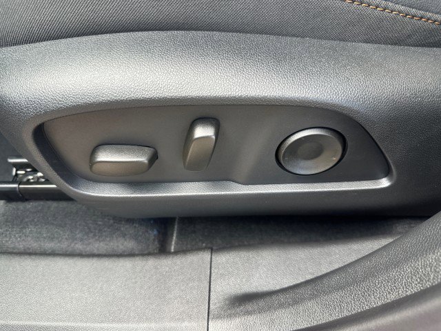 New 2026 Chevrolet Equinox ACTIV w/ Safety and Technology Package image 15