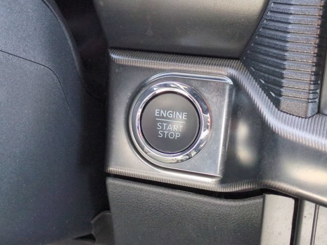 Certified 2024 Ford F150 Lariat w/ Equipment Group 502A High AWD/4WD image 27