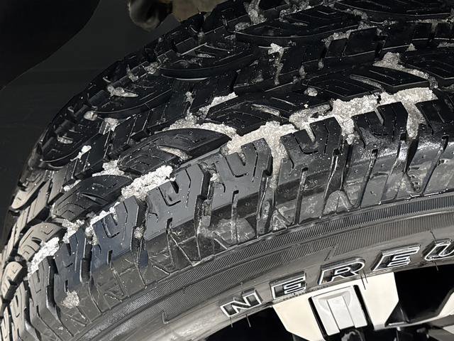 Used 2025 GMC Sierra 3500 Denali w/ Denali Reserve Package image 41