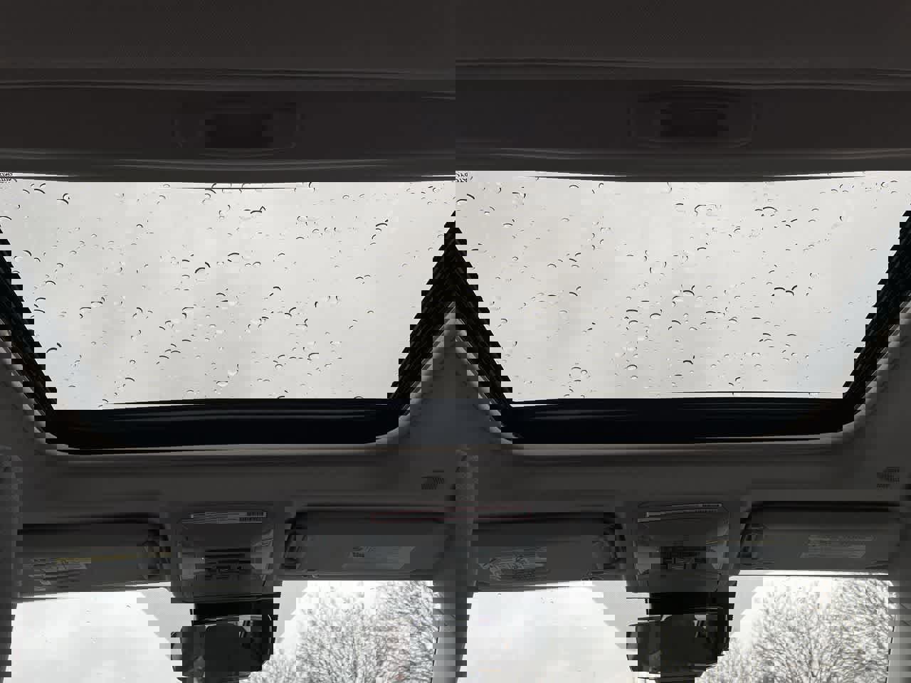 Used 2023 Toyota RAV4 XLE image 21