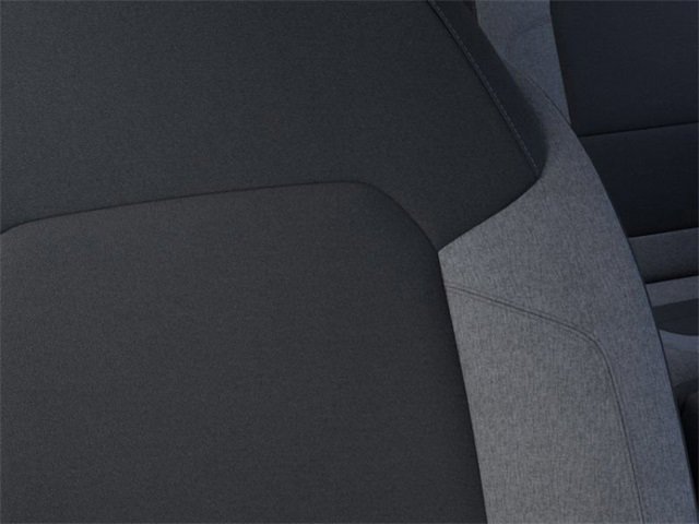 New 2025 Ford Bronco Base w/ Sasquatch Package image 18