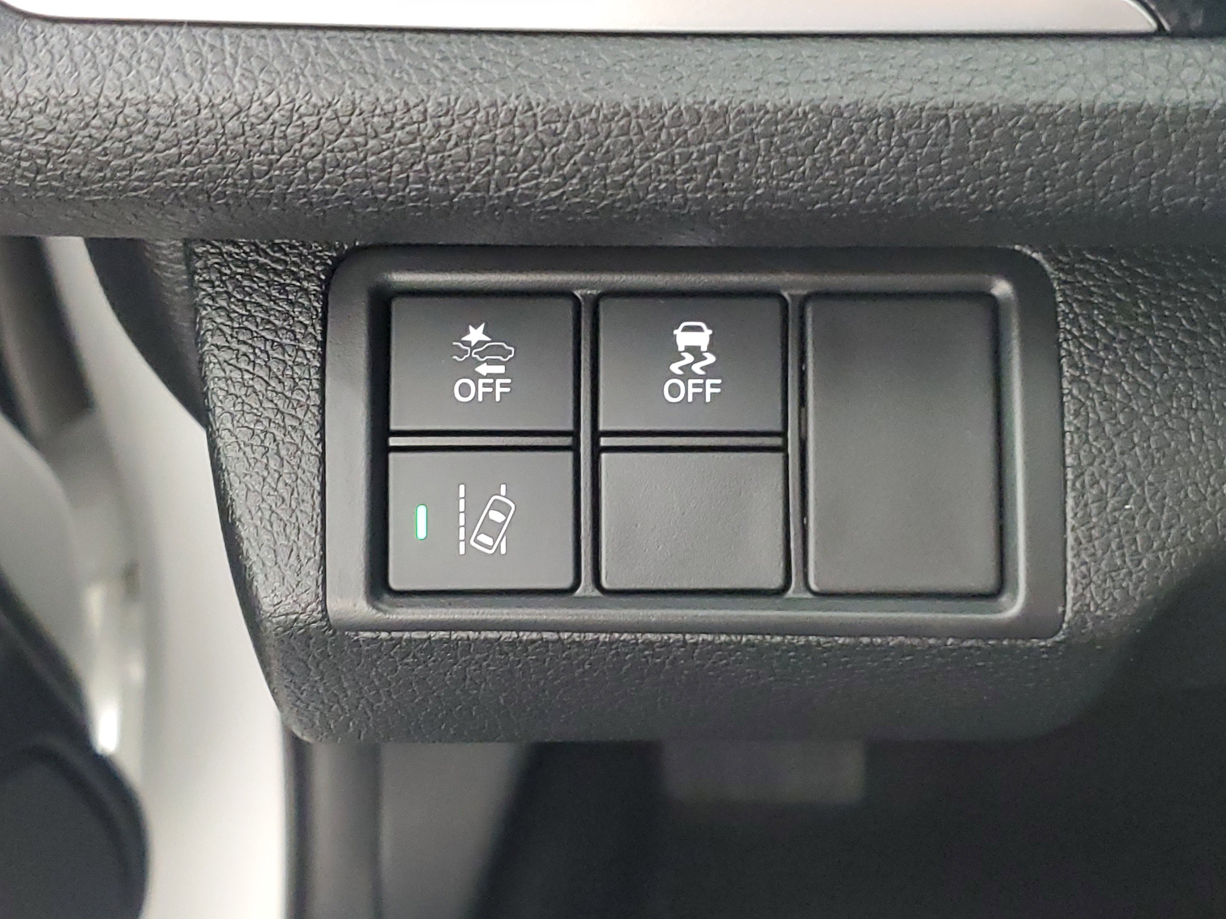 Used 2019 Honda Civic Sport image 25