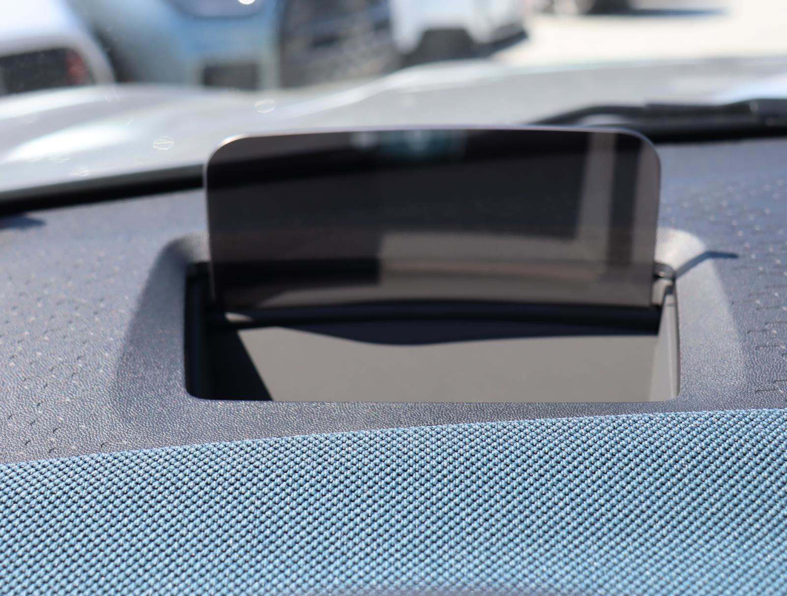 New 2026 MINI Cooper Countryman S image 18