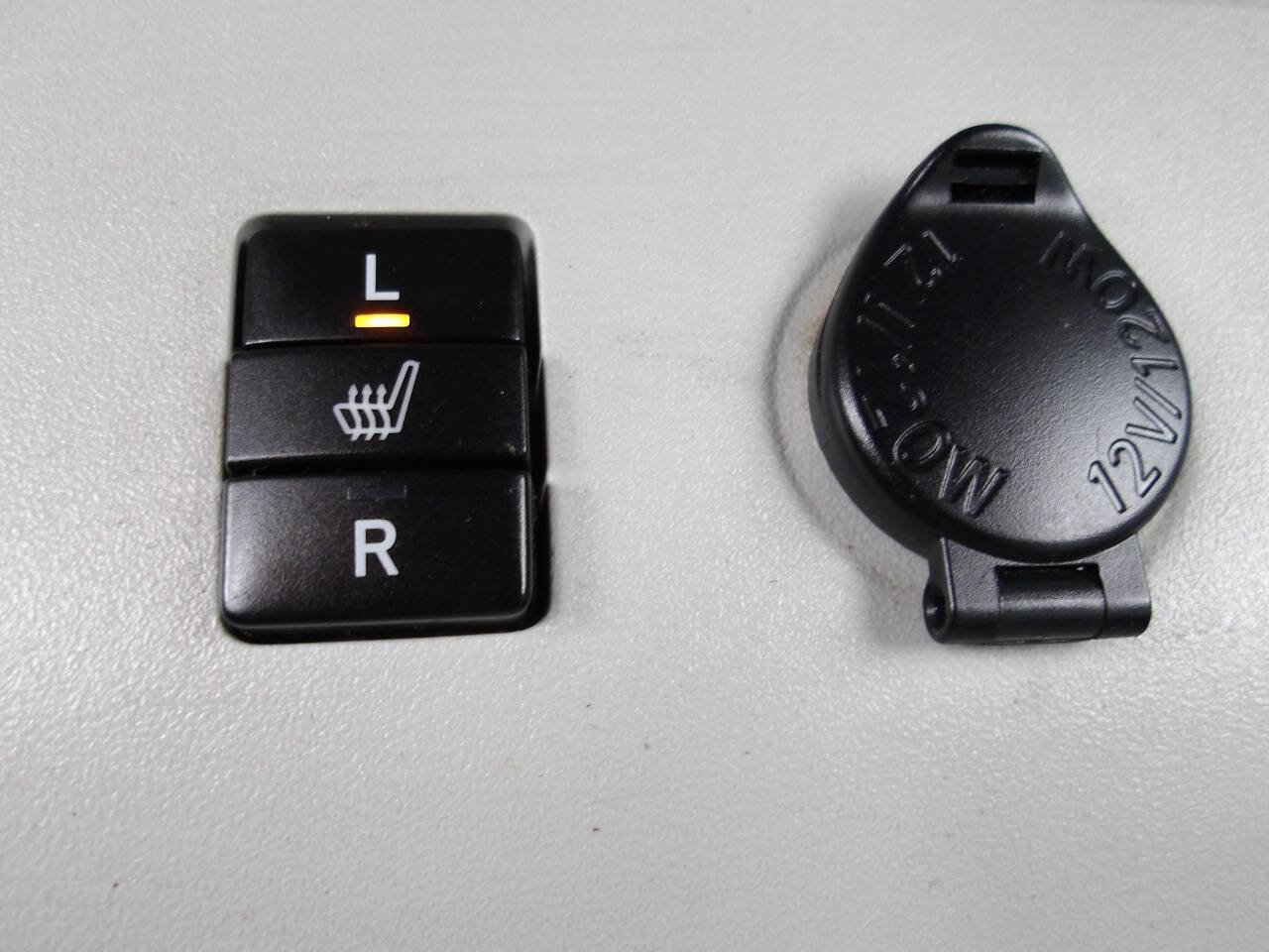 Used 2010 Toyota Prius Three FWD image 26