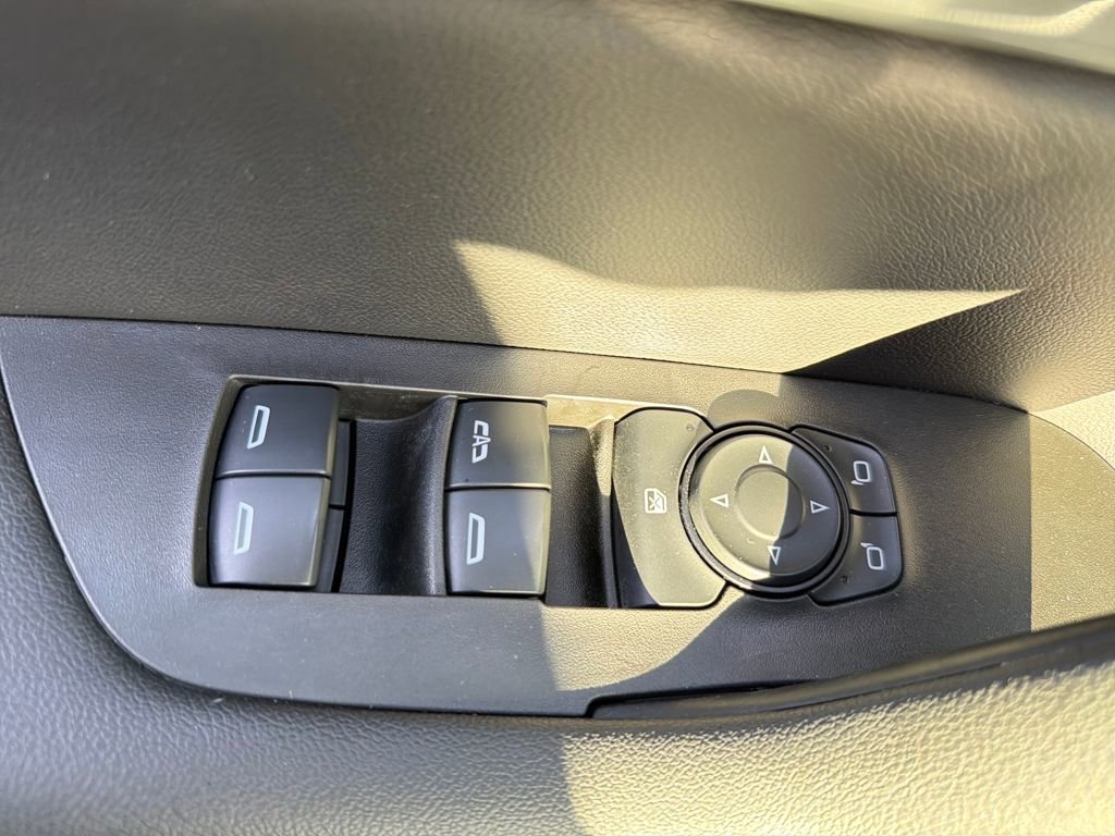 Used 2020 Chevrolet Blazer LT image 50