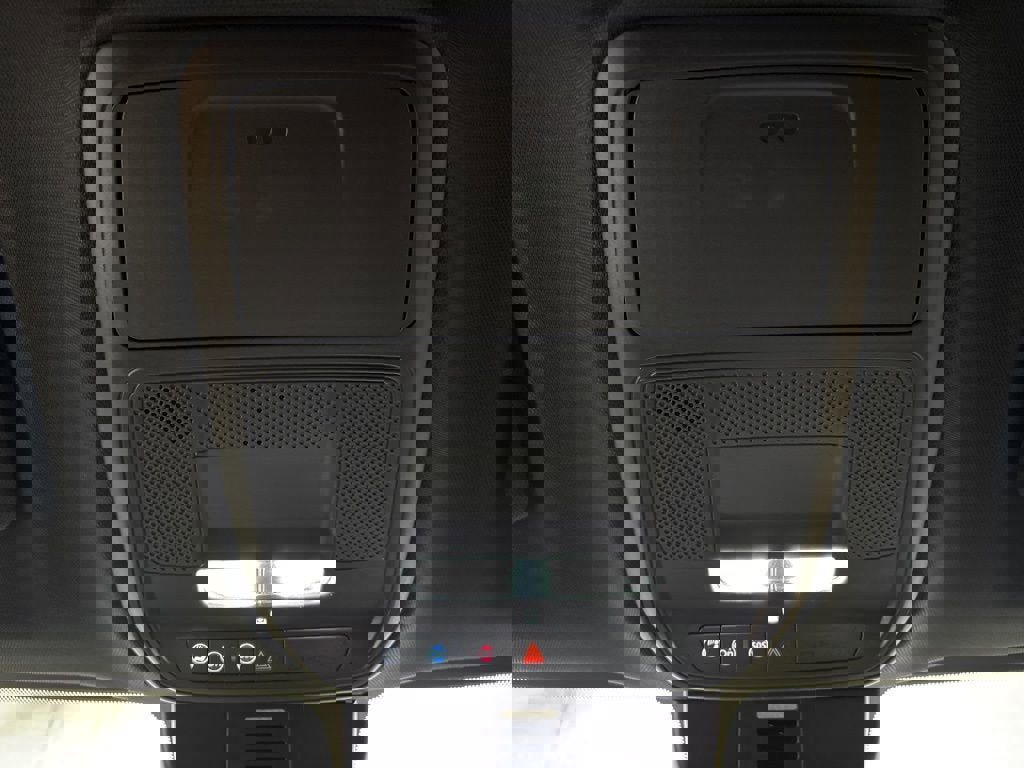 New 2026 Chevrolet Traverse LT AWD/4WD image 26