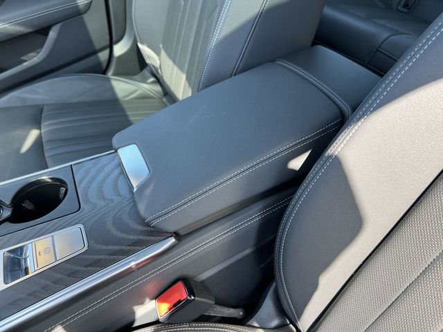 Used 2023 Audi A6 Premium Plus AWD/4WD image 19