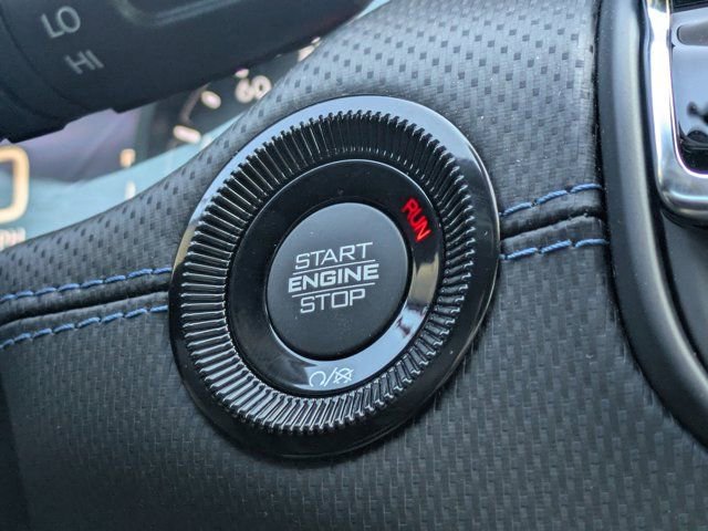 New 2026 Jeep Compass Latitude w/ Sun and Sound Group image 25