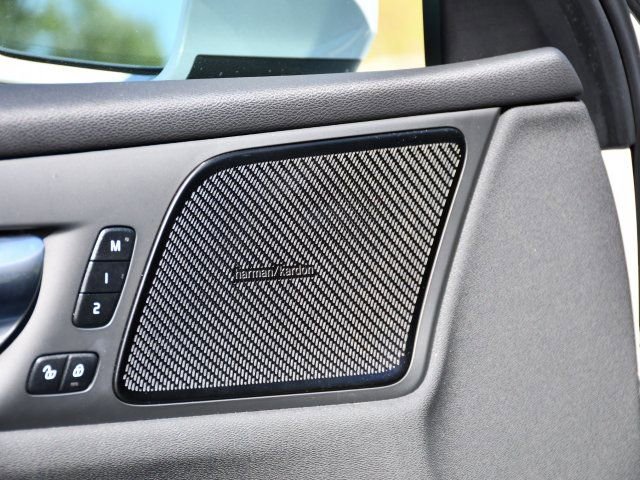 Certified 2023 Volvo S60 B5 Ultimate FWD image 12