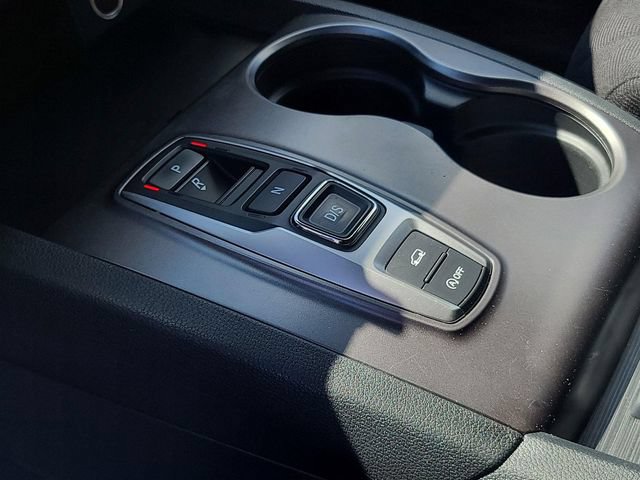 Used 2022 Honda Pilot Sport image 9