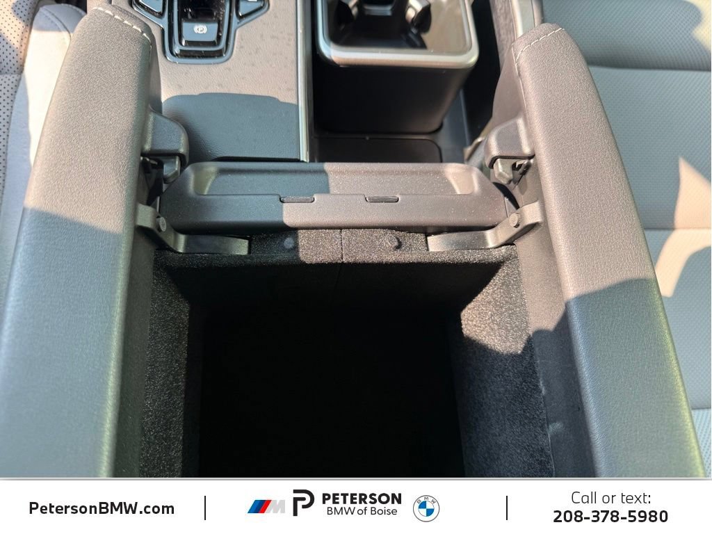 Used 2025 Lexus TX 350 AWD w/ Technology Package image 28
