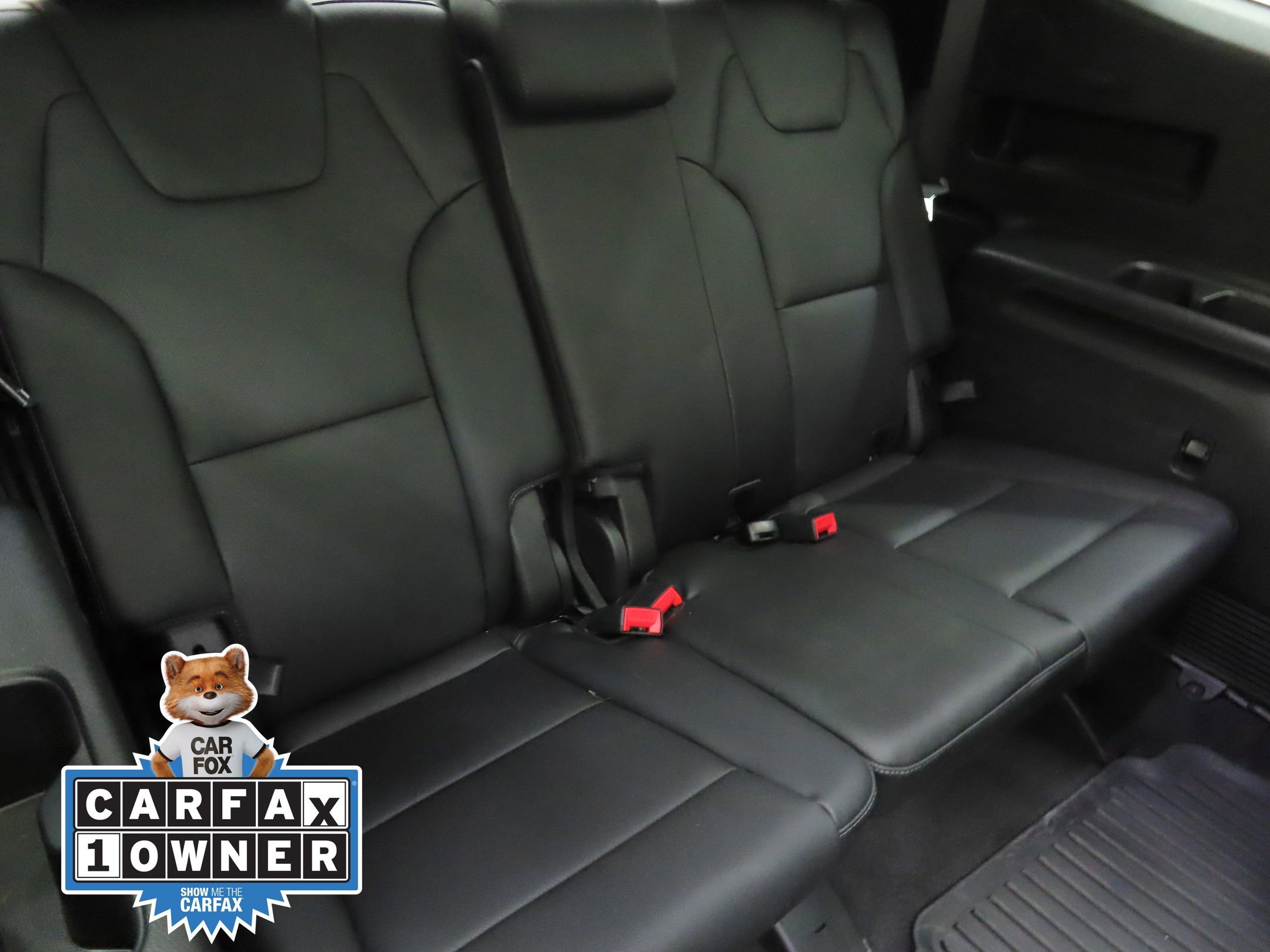 Used 2024 Kia Telluride SX X-Line image 24