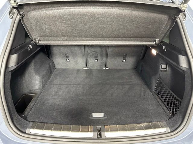 Used 2021 BMW X1 xDrive28i w/ Convenience Package AWD/4WD image 30