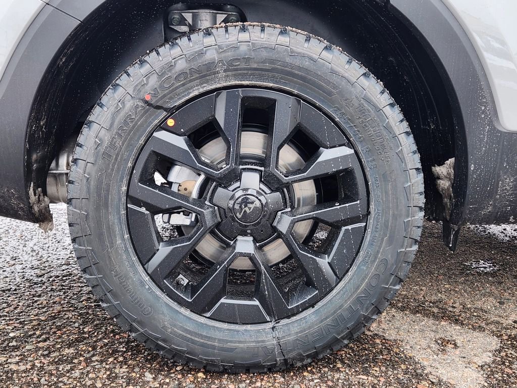 New 2025 Kia Telluride SX Prestige X-Pro image 16