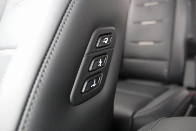 New 2026 Hyundai Palisade Calligraphy image 31