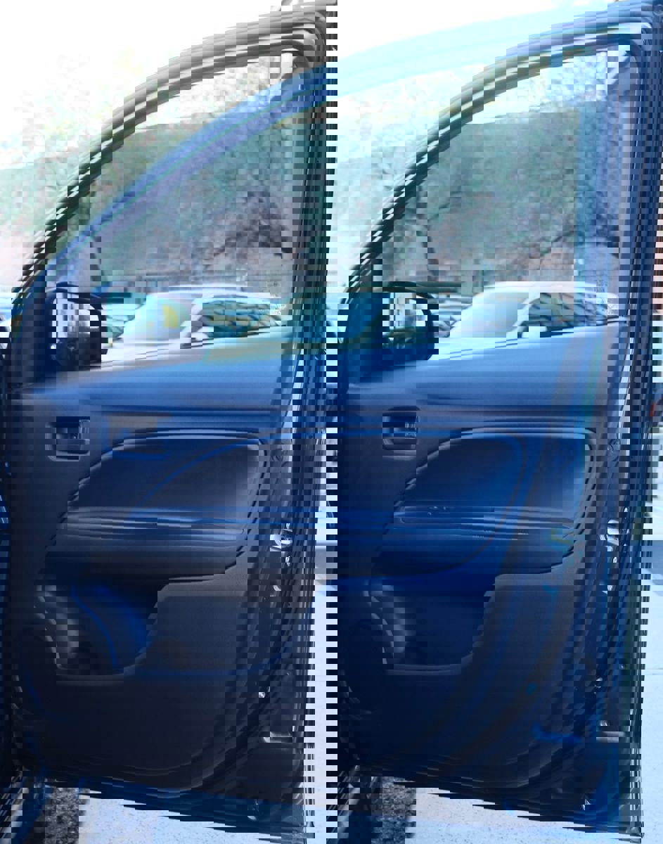 Used 2024 Mitsubishi Mirage ES image 33
