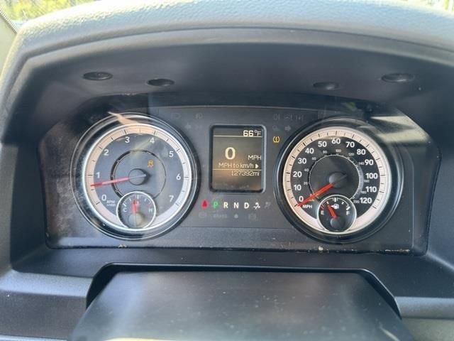 Used 2018 RAM 1500 Tradesman w/ Popular Equipment Group image 33