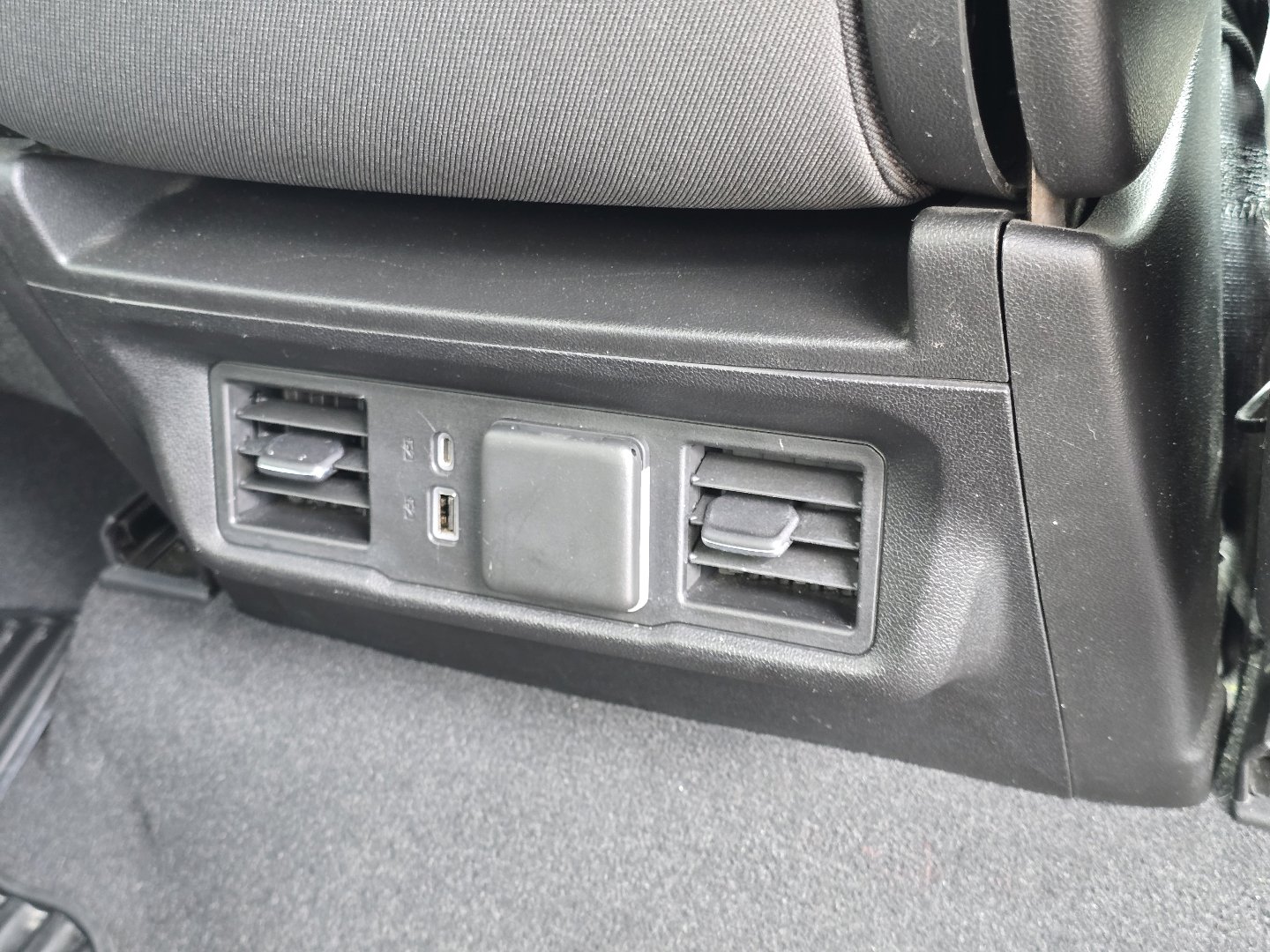 Certified 2022 GMC Sierra 1500 Elevation AWD/4WD image 31