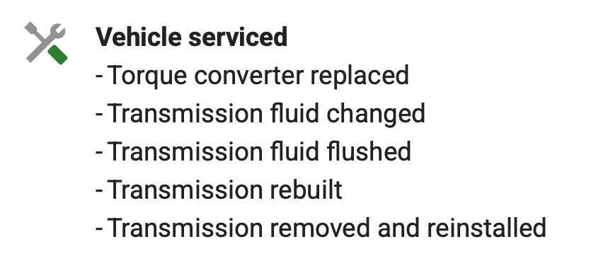 Used 2017 Mercedes-Benz Sprinter 2500 image 12