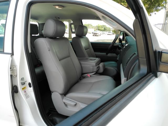 Used 2013 Toyota Tundra 2WD Double Cab image 19