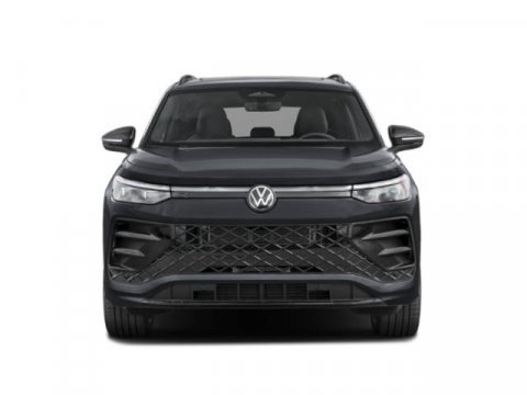 New 2026 Volkswagen Tiguan SE R-Line AWD/4WD image 7