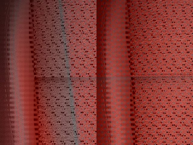 New 2024 Dodge Durango SRT Hellcat image 27