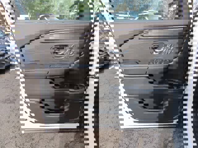 New 2026 Honda Pilot Touring image 19