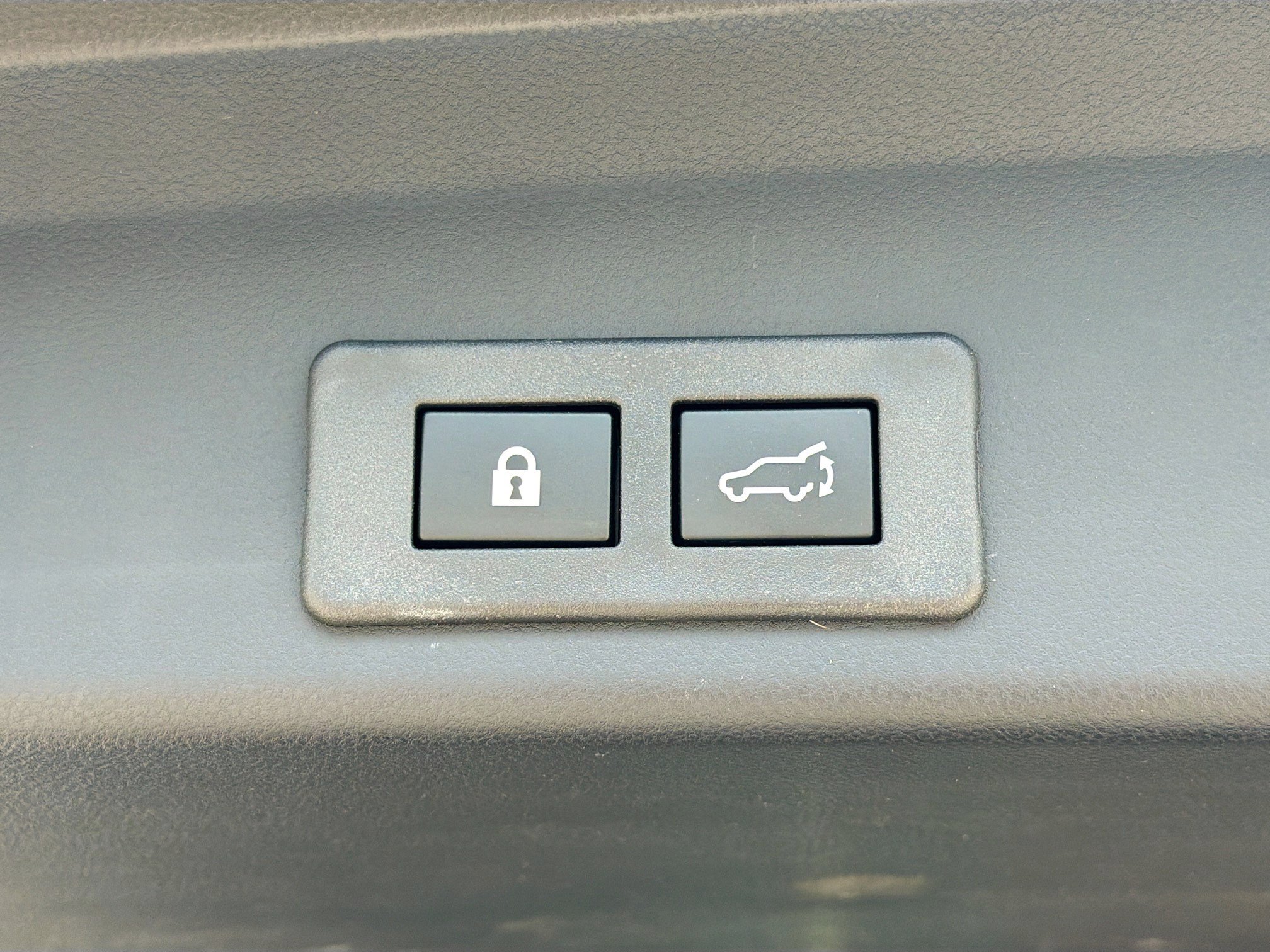 Certified 2026 Subaru Ascent Premium AWD/4WD image 13