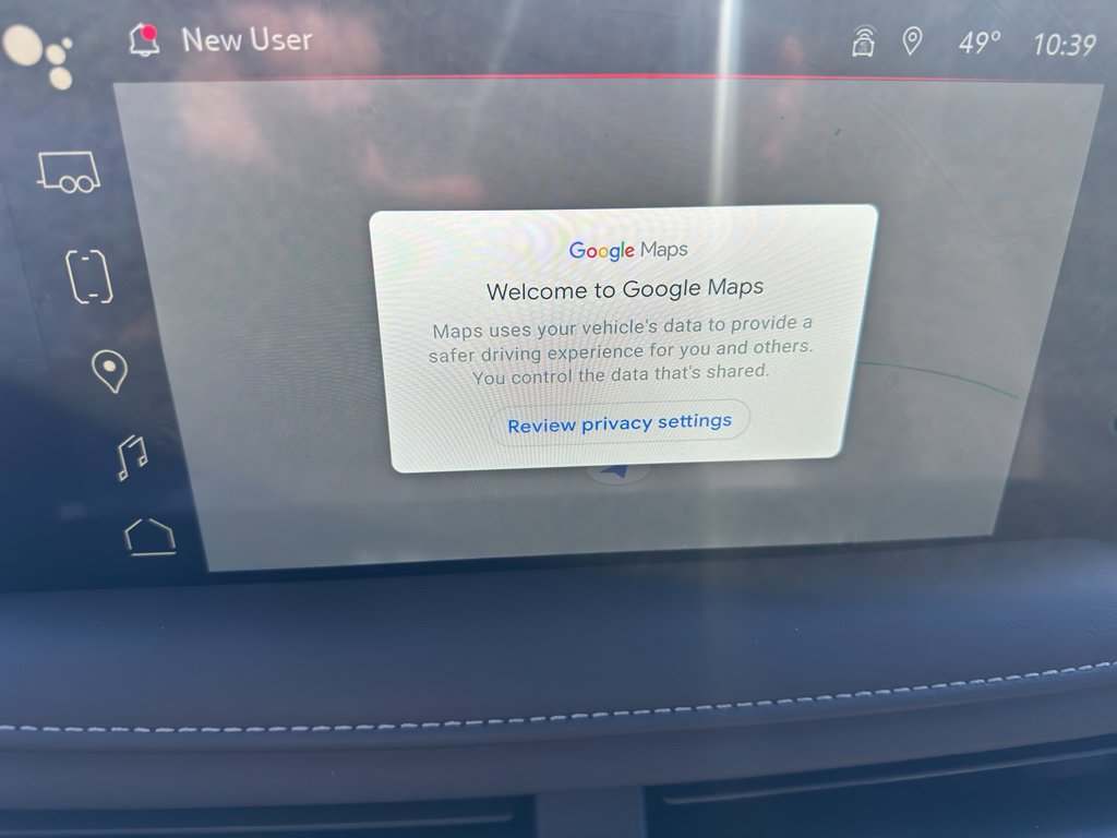 Used 2024 GMC Yukon SLE w/ Gmc Pro Safety Plus Package image 26