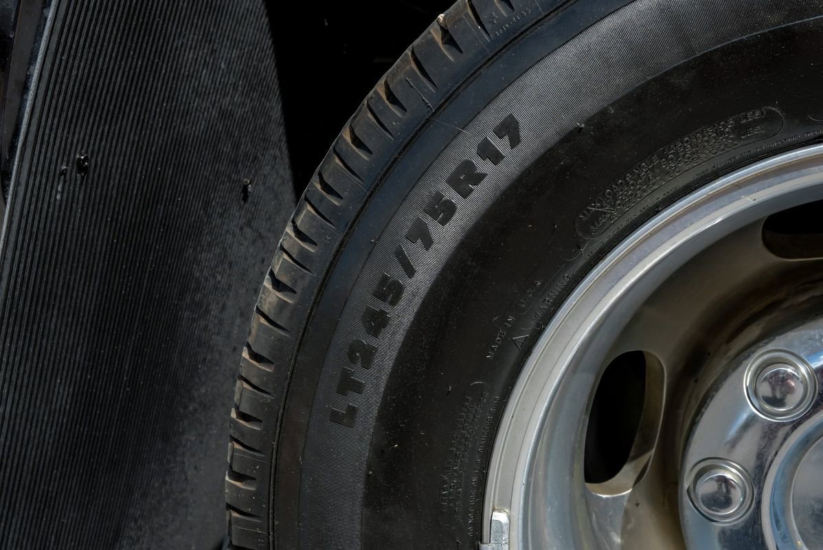 Used 2022 Ford F350 XLT w/ XLT Premium Package image 63