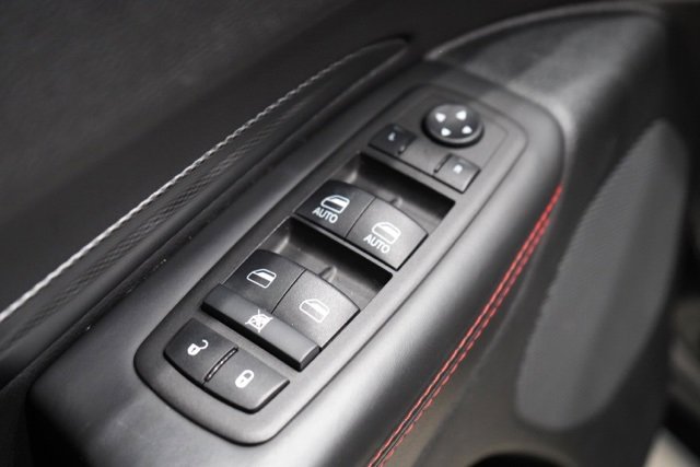 Used 2024 Dodge Durango GT image 19