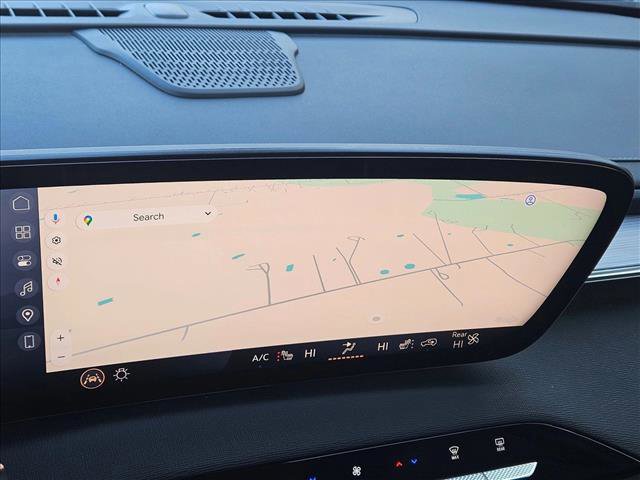 Used 2025 Buick Enclave Preferred image 15