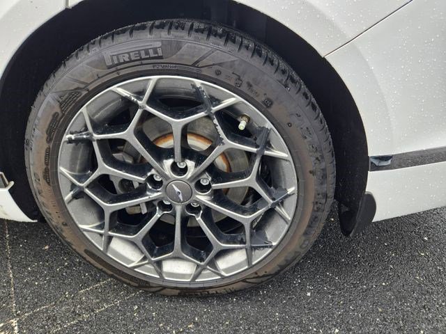 Used 2021 Genesis G80 2.5T w/ Prestige Package image 27