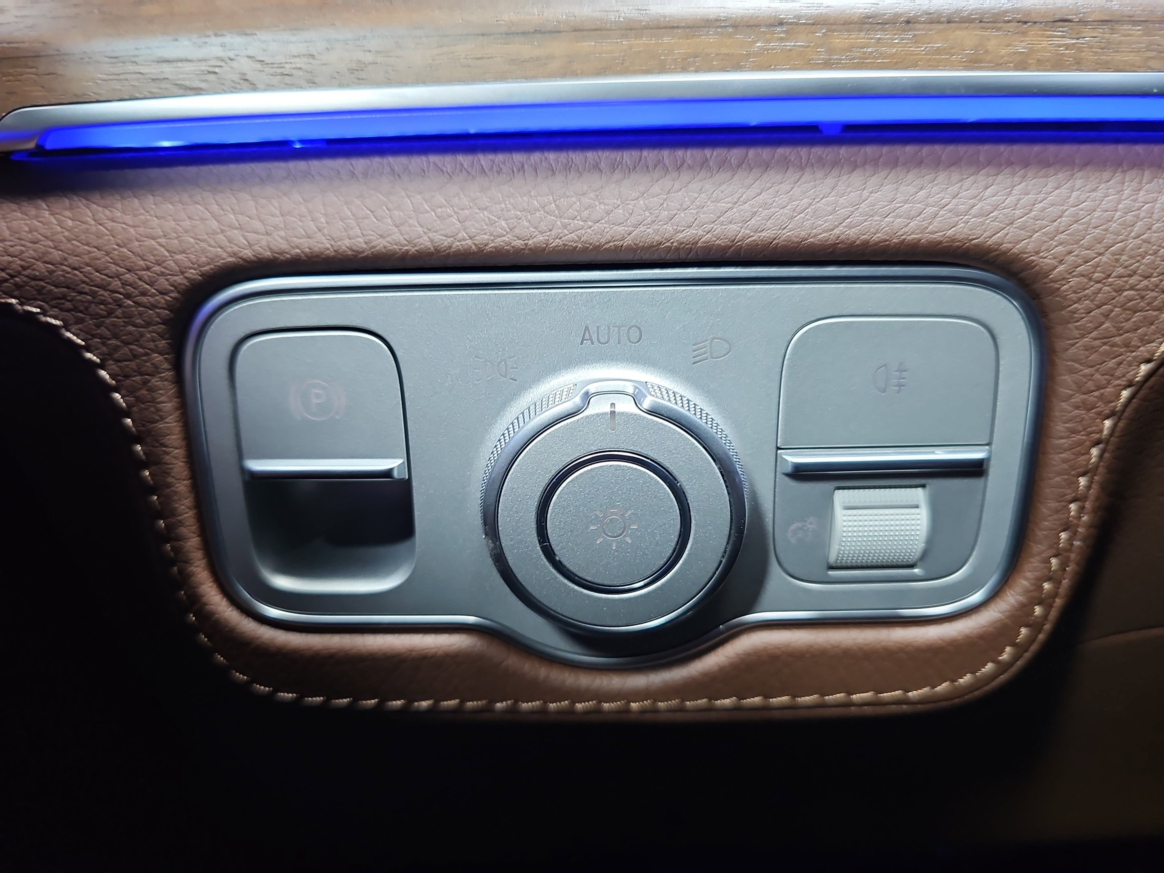 New 2026 Mercedes-Benz GLE 350 4MATIC image 26