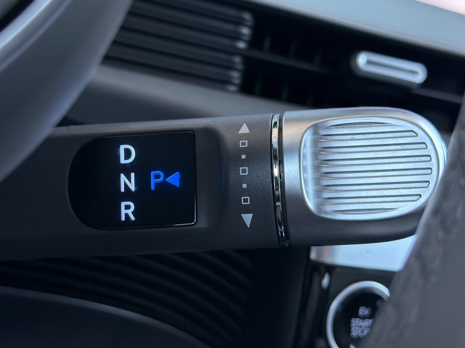 Certified 2024 Hyundai Ioniq 5 SEL RWD image 21