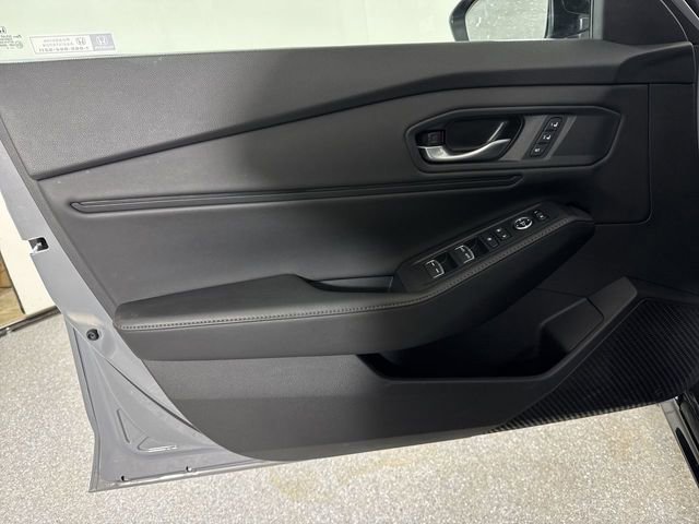 Used 2024 Honda Accord Sport image 21